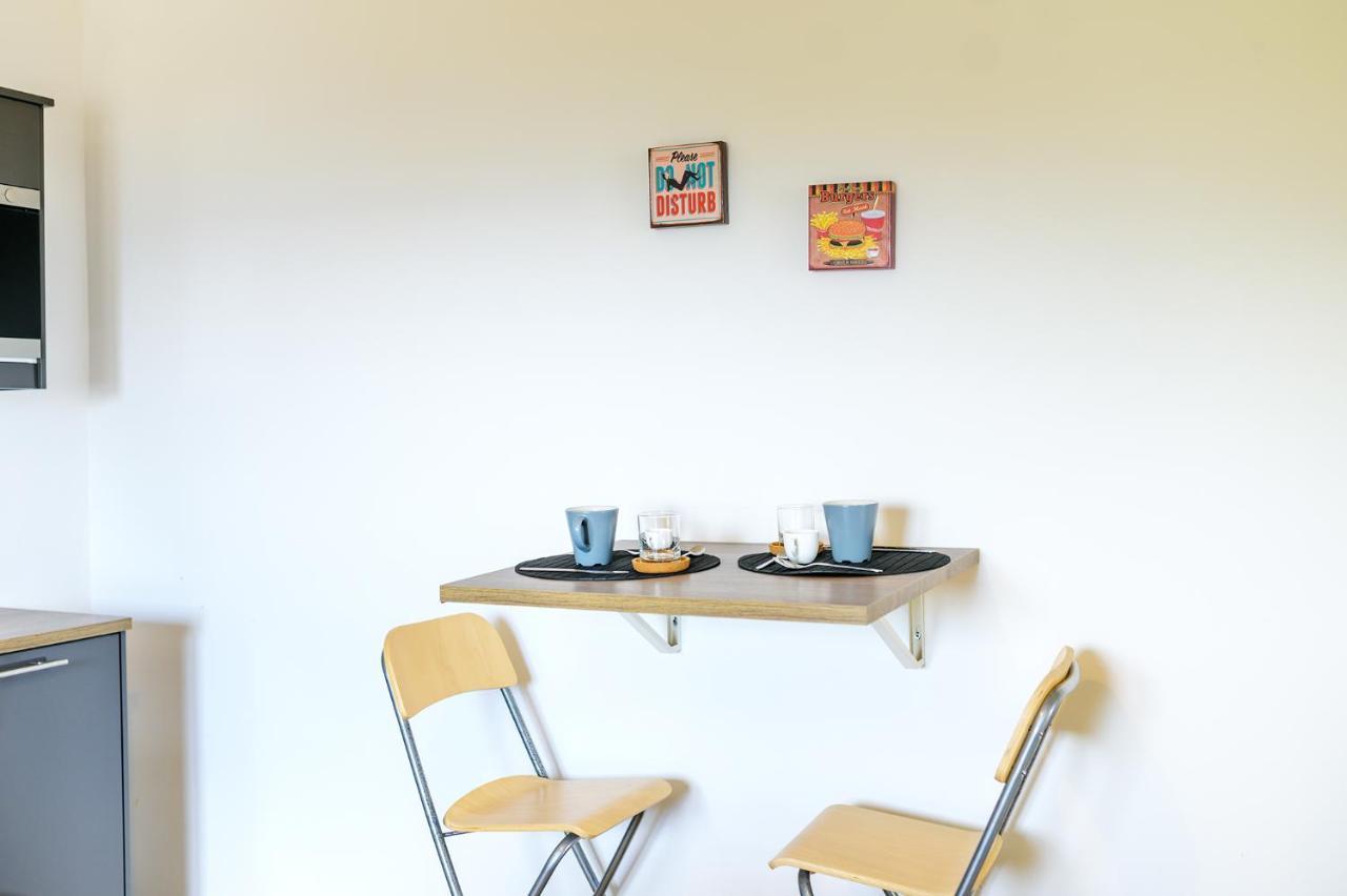 Le Voyageur Cilento Acomodação com café da manhã Vibonati Exterior foto